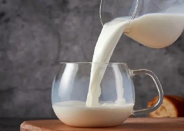 應對滅菌乳新規：海誼科技一站式檢測方案已就位